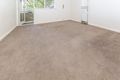 Property photo of 15/767 Malvern Road Toorak VIC 3142