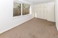 Property photo of 15/767 Malvern Road Toorak VIC 3142