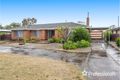 Property photo of 75 Mary Crescent Eden Hill WA 6054