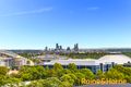Property photo of 21507/2B Figtree Drive Sydney Olympic Park NSW 2127