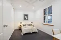 Property photo of 5 Tassie Street Glenelg SA 5045
