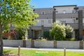 Property photo of 2/2 Ambrose Treacy Drive Bundoora VIC 3083