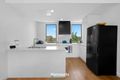 Property photo of 2/2 Ambrose Treacy Drive Bundoora VIC 3083
