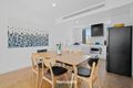 Property photo of 2/2 Ambrose Treacy Drive Bundoora VIC 3083