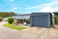 Property photo of 19/157 The Springs Road Sussex Inlet NSW 2540