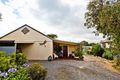 Property photo of 28 Merrett Avenue Goolwa Beach SA 5214