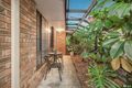 Property photo of 45 Pelham Street Armadale WA 6112