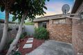 Property photo of 45 Pelham Street Armadale WA 6112