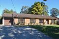 Property photo of 7 Rousseau Place Cooranbong NSW 2265