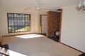 Property photo of 7 Rousseau Place Cooranbong NSW 2265