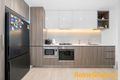 Property photo of 21507/2B Figtree Drive Sydney Olympic Park NSW 2127