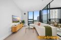 Property photo of 21507/2B Figtree Drive Sydney Olympic Park NSW 2127