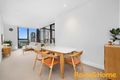 Property photo of 21507/2B Figtree Drive Sydney Olympic Park NSW 2127