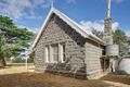Property photo of 1380 Rokewood-Shelford Road Shelford VIC 3329