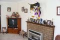 Property photo of 11 Wallace Street North Wonthaggi VIC 3995