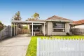 Property photo of 107 Kinross Avenue Edithvale VIC 3196