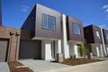 Property photo of 33 Skeggs Crescent Heidelberg Heights VIC 3081