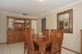 Property photo of 33 Tarqui Drive Paralowie SA 5108