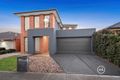 Property photo of 8 Pacific Grange Beveridge VIC 3753