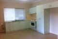 Property photo of 5 Chatburn Street Chapel Hill QLD 4069