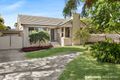 Property photo of 5 Lewis Road Wantirna South VIC 3152