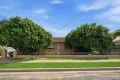 Property photo of 156 Dandaloo Street Narromine NSW 2821