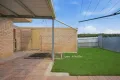Property photo of 156 Dandaloo Street Narromine NSW 2821