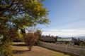 Property photo of 3 Cavendish Road Moonah TAS 7009