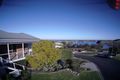 Property photo of 79 Oneills Road Lakes Entrance VIC 3909