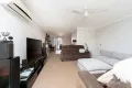 Property photo of 73/1-49 Lavender Drive Griffin QLD 4503