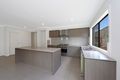 Property photo of 16 Garrard Crescent Clyde VIC 3978
