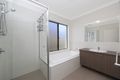 Property photo of 16 Garrard Crescent Clyde VIC 3978