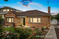 Property photo of 42 Aberdeen Street Aberfeldie VIC 3040