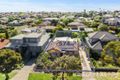 Property photo of 42 Aberdeen Street Aberfeldie VIC 3040