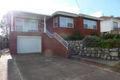 Property photo of 6 Hiland Crescent East Maitland NSW 2323