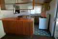 Property photo of 1 Teesdale Street Yarloop WA 6218