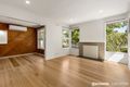 Property photo of 5 Lewis Road Wantirna South VIC 3152