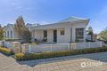 Property photo of 67 Lyon Road Atwell WA 6164