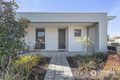 Property photo of 67 Lyon Road Atwell WA 6164