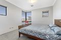 Property photo of 67 Lyon Road Atwell WA 6164