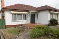 Property photo of 8 Holmes Street Noble Park VIC 3174