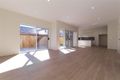Property photo of 55A Stringybark Street Regents Park QLD 4118