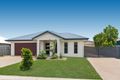 Property photo of 8 Goldfish Court Burdell QLD 4818