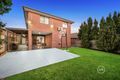 Property photo of 8 Pacific Grange Beveridge VIC 3753
