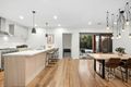 Property photo of 8 Pacific Grange Beveridge VIC 3753