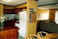 Property photo of 9 Page Parade Burleigh Heads QLD 4220