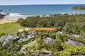 Property photo of 32/11 Firman Drive Coffs Harbour NSW 2450