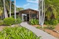 Property photo of 32/11 Firman Drive Coffs Harbour NSW 2450