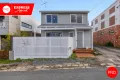 Property photo of 1 Forest Lane Bendigo VIC 3550