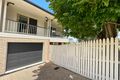 Property photo of 5/20 Cavendish Street Nundah QLD 4012